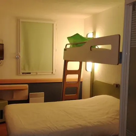 Logis De Port D'alon - St Cyr Sur 2* Saint-Cyr-sur-Mer