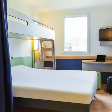 Logis De Port D'alon - St Cyr Sur 2* Saint-Cyr-sur-Mer