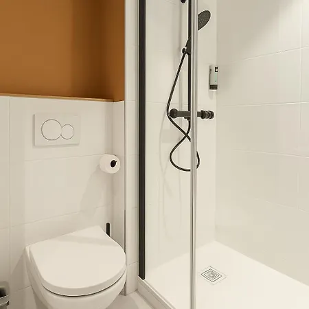 Logis De Port D'alon - St Cyr Sur 滨海圣西尔