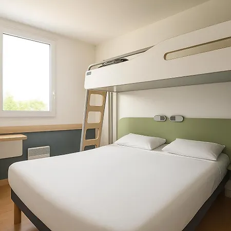 Logis De Port D'alon - St Cyr Sur Hotel Saint-Cyr-sur-Mer