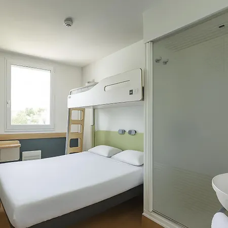Logis De Port D'alon - St Cyr Sur Saint-Cyr-sur-Mer