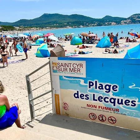 Hotel Logis De Port D'alon - St Cyr Sur