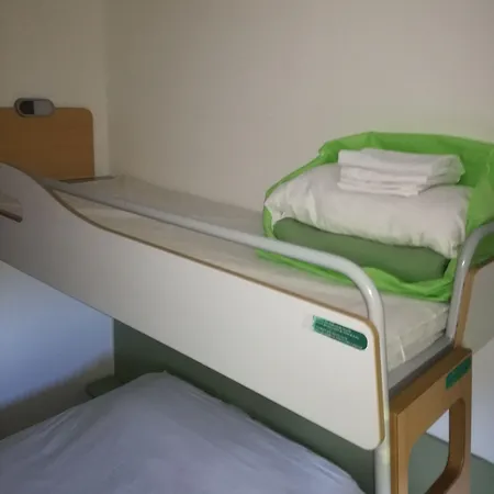 酒店 Logis De Port D'alon - St Cyr Sur 3*