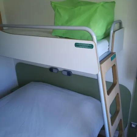 Logis De Port D'alon - St Cyr Sur