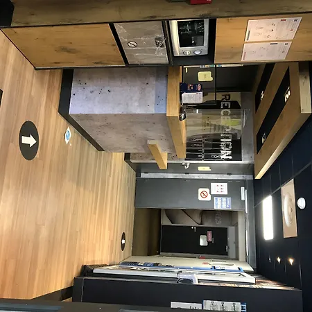 酒店 Logis De Port D'alon - St Cyr Sur 滨海圣西尔