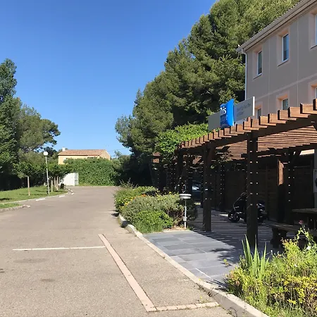 酒店 Logis De Port D'alon - St Cyr Sur