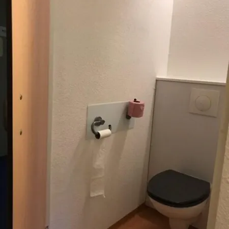 Logis De Port D'alon - St Cyr Sur 酒店 3*