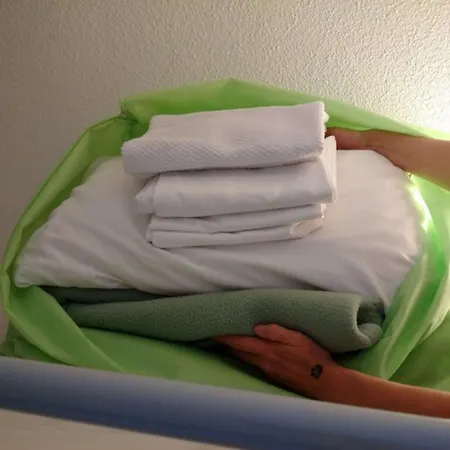 Logis De Port D'alon - St Cyr Sur 滨海圣西尔