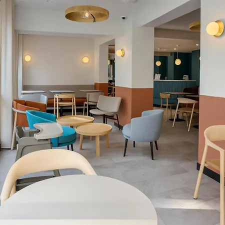 Logis De Port D'alon - St Cyr Sur 酒店 滨海圣西尔