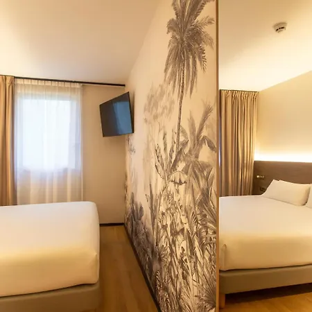 Logis De Port D'alon - St Cyr Sur 3* 滨海圣西尔