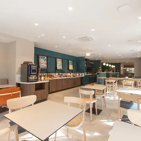 Logis De Port D'alon - St Cyr Sur